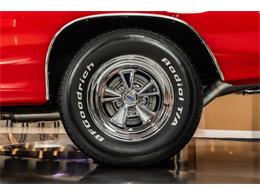 1970 Chevrolet Chevelle (CC-2123111) for sale in Plymouth, Michigan