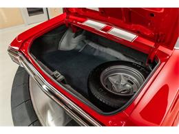 1970 Chevrolet Chevelle (CC-2123111) for sale in Plymouth, Michigan