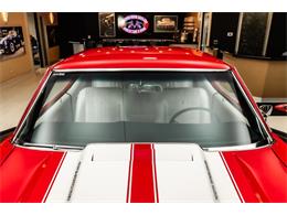 1970 Chevrolet Chevelle (CC-2123111) for sale in Plymouth, Michigan