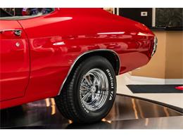 1970 Chevrolet Chevelle (CC-2123111) for sale in Plymouth, Michigan