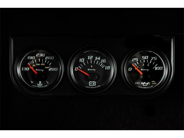 1970 Chevrolet Chevelle (CC-2123111) for sale in Plymouth, Michigan