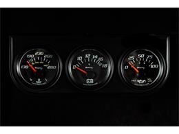 1970 Chevrolet Chevelle (CC-2123111) for sale in Plymouth, Michigan
