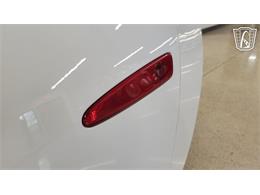 2009 Chevrolet Corvette (CC-2123113) for sale in Dearborn, Michigan