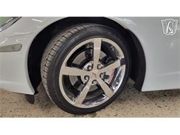 2009 Chevrolet Corvette (CC-2123113) for sale in Dearborn, Michigan