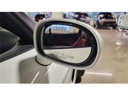 2009 Chevrolet Corvette (CC-2123113) for sale in Dearborn, Michigan