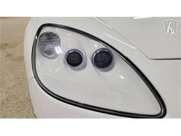 2009 Chevrolet Corvette (CC-2123113) for sale in Dearborn, Michigan