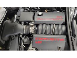 2009 Chevrolet Corvette (CC-2123113) for sale in Dearborn, Michigan