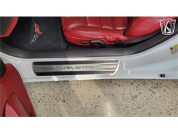 2009 Chevrolet Corvette (CC-2123113) for sale in Dearborn, Michigan