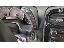 2009 Chevrolet Corvette (CC-2123113) for sale in Dearborn, Michigan