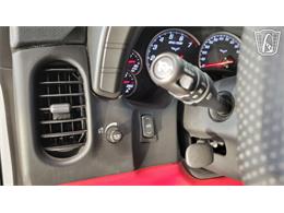 2009 Chevrolet Corvette (CC-2123113) for sale in Dearborn, Michigan