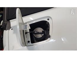 2009 Chevrolet Corvette (CC-2123113) for sale in Dearborn, Michigan