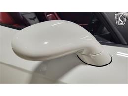2009 Chevrolet Corvette (CC-2123113) for sale in Dearborn, Michigan