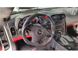 2009 Chevrolet Corvette (CC-2123113) for sale in Dearborn, Michigan