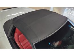 2009 Chevrolet Corvette (CC-2123113) for sale in Dearborn, Michigan