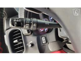 2009 Chevrolet Corvette (CC-2123113) for sale in Dearborn, Michigan