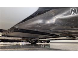 2009 Chevrolet Corvette (CC-2123113) for sale in Dearborn, Michigan