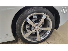 2009 Chevrolet Corvette (CC-2123113) for sale in Dearborn, Michigan
