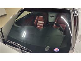 2009 Chevrolet Corvette (CC-2123113) for sale in Dearborn, Michigan