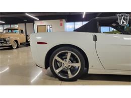 2009 Chevrolet Corvette (CC-2123113) for sale in Dearborn, Michigan