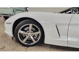 2009 Chevrolet Corvette (CC-2123113) for sale in Dearborn, Michigan