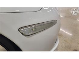 2009 Chevrolet Corvette (CC-2123113) for sale in Dearborn, Michigan