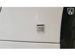 2009 Chevrolet Corvette (CC-2123113) for sale in Dearborn, Michigan