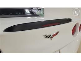 2009 Chevrolet Corvette (CC-2123113) for sale in Dearborn, Michigan