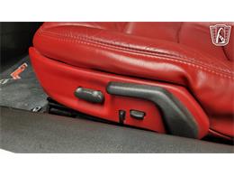 2009 Chevrolet Corvette (CC-2123113) for sale in Dearborn, Michigan
