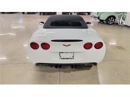 2009 Chevrolet Corvette (CC-2123113) for sale in Dearborn, Michigan
