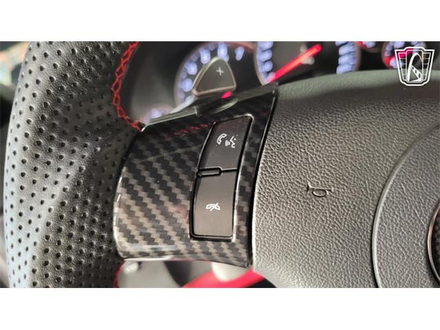 2009 Chevrolet Corvette (CC-2123113) for sale in Dearborn, Michigan
