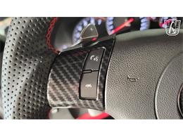 2009 Chevrolet Corvette (CC-2123113) for sale in Dearborn, Michigan