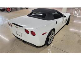 2009 Chevrolet Corvette (CC-2123113) for sale in Dearborn, Michigan