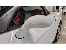2009 Chevrolet Corvette (CC-2123113) for sale in Dearborn, Michigan