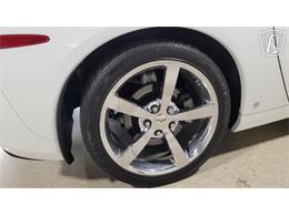 2009 Chevrolet Corvette (CC-2123113) for sale in Dearborn, Michigan