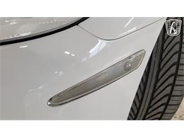 2009 Chevrolet Corvette (CC-2123113) for sale in Dearborn, Michigan