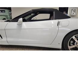 2009 Chevrolet Corvette (CC-2123113) for sale in Dearborn, Michigan