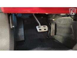 2009 Chevrolet Corvette (CC-2123113) for sale in Dearborn, Michigan