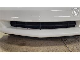 2009 Chevrolet Corvette (CC-2123113) for sale in Dearborn, Michigan