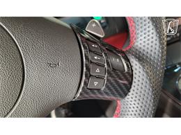 2009 Chevrolet Corvette (CC-2123113) for sale in Dearborn, Michigan