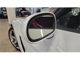 2009 Chevrolet Corvette (CC-2123113) for sale in Dearborn, Michigan