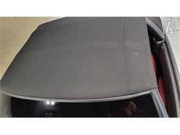 2009 Chevrolet Corvette (CC-2123113) for sale in Dearborn, Michigan
