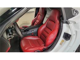 2009 Chevrolet Corvette (CC-2123113) for sale in Dearborn, Michigan