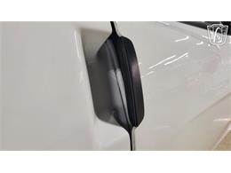 2009 Chevrolet Corvette (CC-2123113) for sale in Dearborn, Michigan