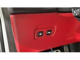 2009 Chevrolet Corvette (CC-2123113) for sale in Dearborn, Michigan