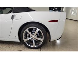 2009 Chevrolet Corvette (CC-2123113) for sale in Dearborn, Michigan