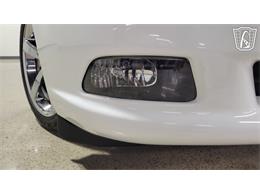 2009 Chevrolet Corvette (CC-2123113) for sale in Dearborn, Michigan