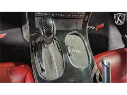 2009 Chevrolet Corvette (CC-2123113) for sale in Dearborn, Michigan