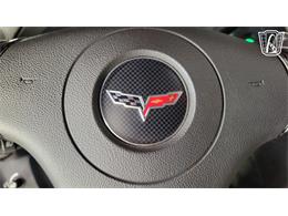2009 Chevrolet Corvette (CC-2123113) for sale in Dearborn, Michigan