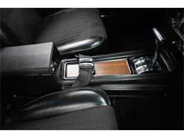 1969 Ford Mustang Grande (CC-2123115) for sale in Homer City, Pennsylvania