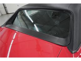 1969 Ford Mustang Grande (CC-2123115) for sale in Homer City, Pennsylvania